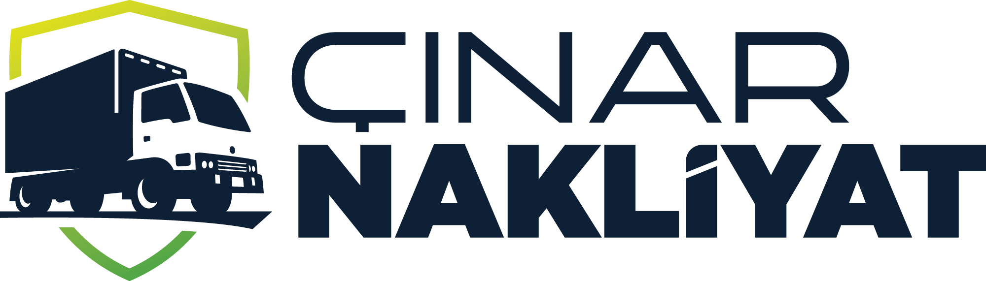 Şanlıurfa Evden Eve Çınar Nakliyat